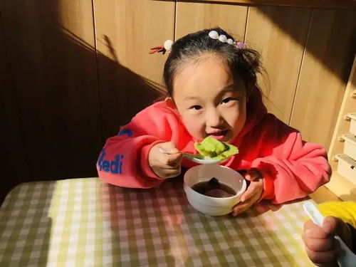 惠济区实验幼儿园祥云园区2021年秋季招生正式启动，体验式活动点亮童年时光